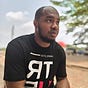 Somtoo Celestine Ezioha's avatar