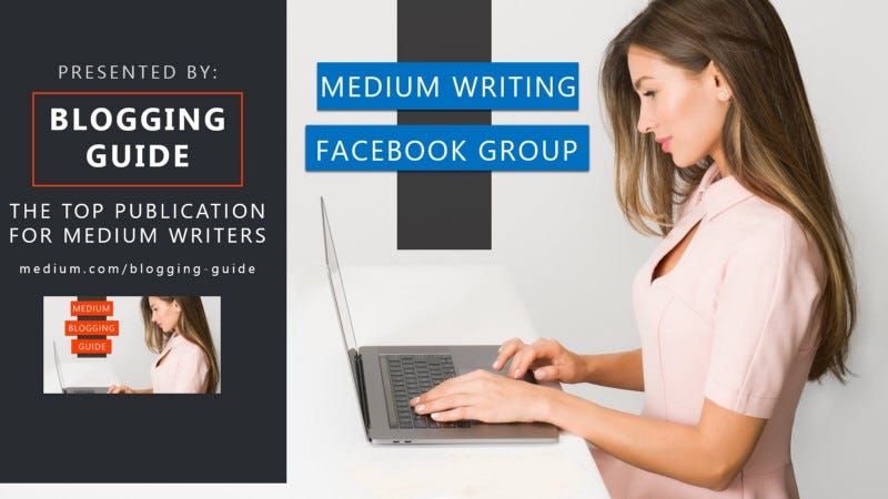 medium facebook group, medium writer group, medium facebook groups, medium writer support, medium writers, medium writing medium facebook group, medium writer group, medium facebook groups, medium writer support, medium writers, medium writing