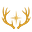 Star-Crossed Drifter's avatar