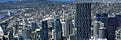 Seattle's Lore