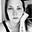Anniethesafeparent's avatar