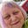 Sally Scuderi's avatar