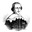Ottokar Hochman's avatar