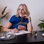 Beth Fisher-Yoshida's avatar