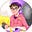 Hazel's avatar