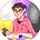 Hazel's avatar