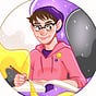 Hazel's avatar