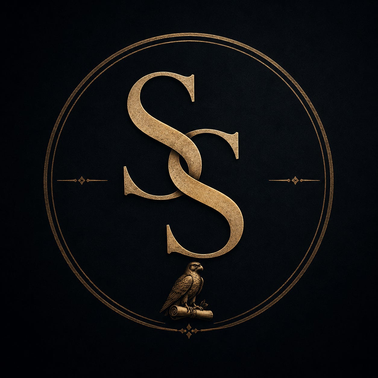 ScyTale Stories