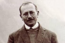 Marc Bloch, the Partisan Professor ...