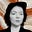 Maja Berić's avatar