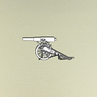 British Heavy Artillery (1899-1915)