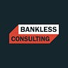 Bankless Consulting