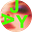 Jay Mawson's avatar