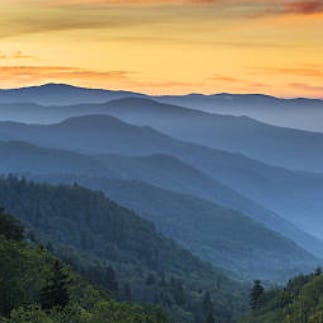 History, Myth and Memory