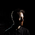 Honoring What's Unspoken with Six Missing