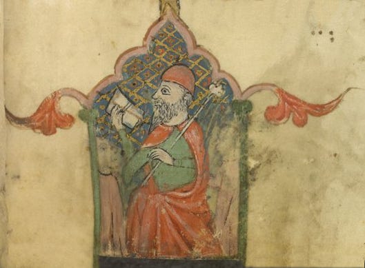 Gamaliel - Wikipedia