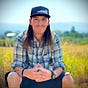 Rob Herbst's avatar