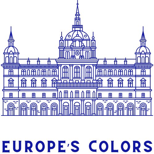 \ud835\udc04\ud835\udc2e\ud835\udc2b\ud835\udc28\ud835\udc29\ud835\udc1e'\ud835\udc2c \ud835\udc02\ud835\udc28\ud835\udc25\ud835\udc28\ud835\udc2b\ud835\udc2c