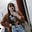 Ronja's avatar