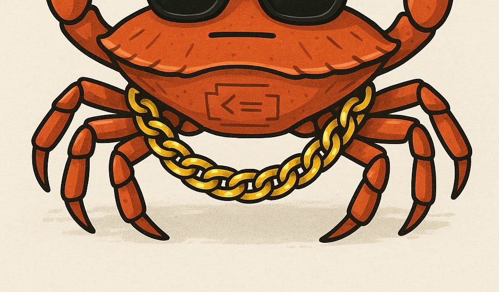 Skills as Object-Oriented Programming for LLMs