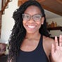 Stephanie Fleming's avatar