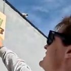 The Nick Shirley Effect: One Citizen Journalist Did What the Media Wouldn’t—and It Went Viral