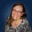 Becky Gosky | Jobity's avatar