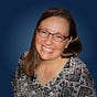 Becky Gosky | Jobity's avatar