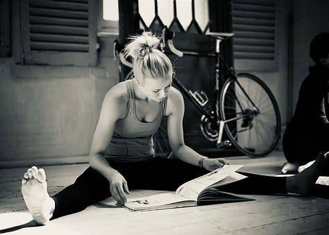 yoga teachers, poetry, poetic, poem, yoga, training , YTT