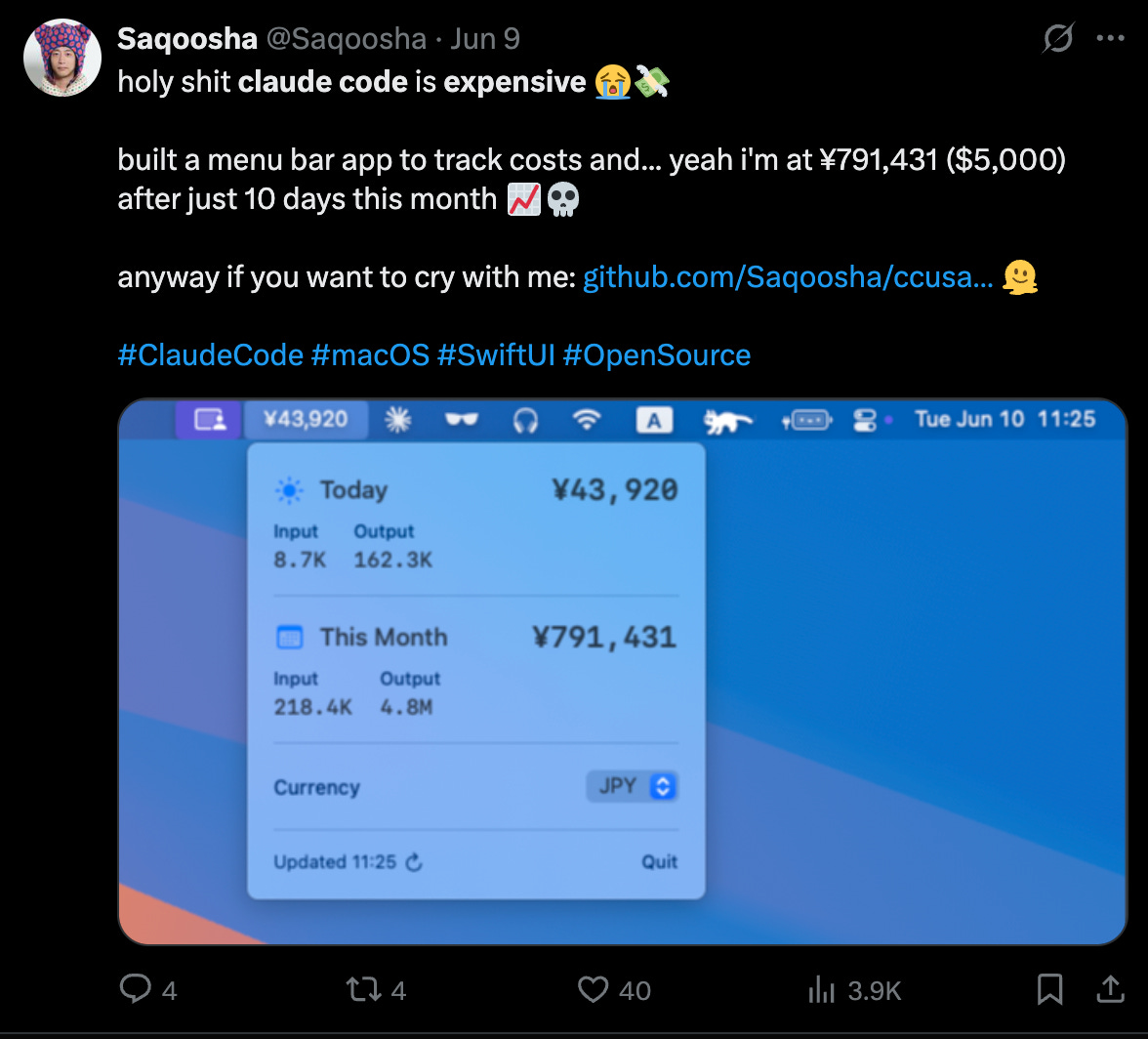 The Claude Code Complete Guide: Learn Vibe-Coding & Agentic AI