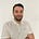 Nicolo' Caiti's avatar