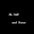 Reflections's avatar
