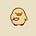 Serena’s Shelf's avatar