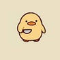 Serena’s Shelf's avatar