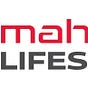 Mahindra Mahalunge's avatar