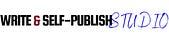 Write & Self-Publish Studio