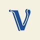 Verci Newsletter