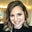 Jennifer Baker's avatar