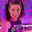 Jody Hickmott's avatar