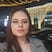 Oksana Ostapchuk's avatar