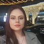 Oksana Ostapchuk's avatar