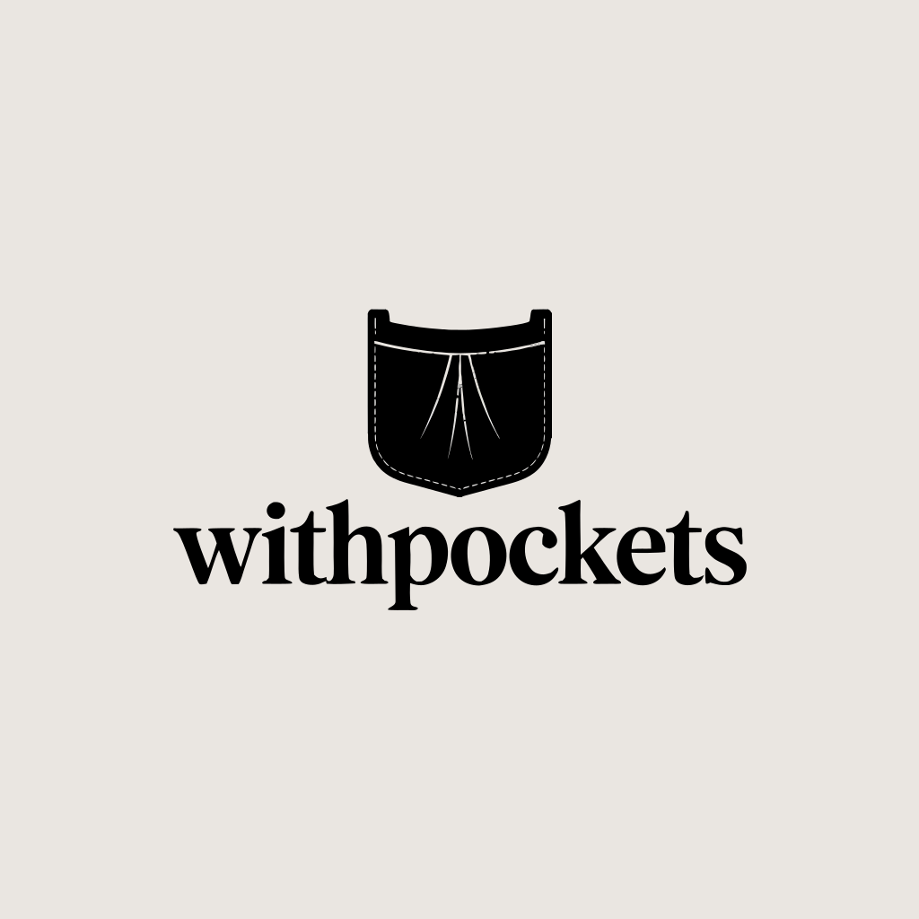 WithPockets