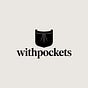 WithPockets