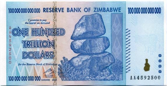 zim100t_grande zim100t_grande
