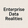 Enterprise Data & AI Realities: What Works