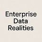 Enterprise Data & AI Realities: What Works