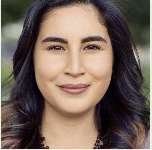 DOÑA QUIXOTE: Flight of the Witch - SerioComics 75 + Q&A with Illustrator Monica M. Magaña