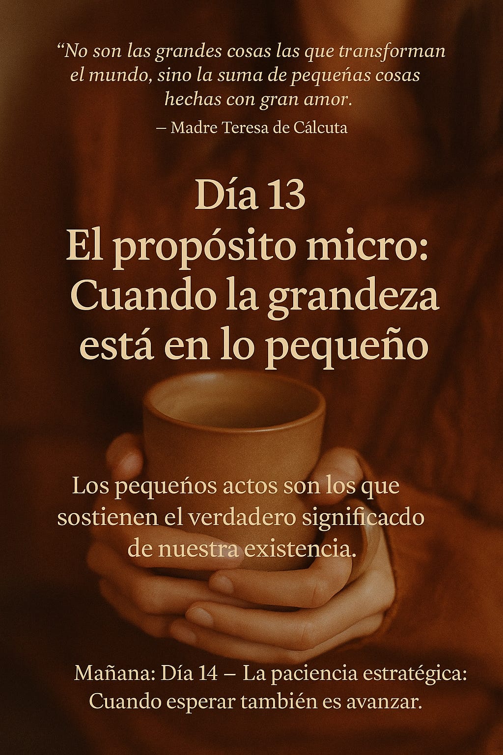 Imagen generada