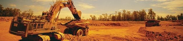 http://aluminium.org.au/images/Bauxite_Alcoa_Huntly region.jpg