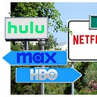 5 TV Agents Reveal What's Selling Now